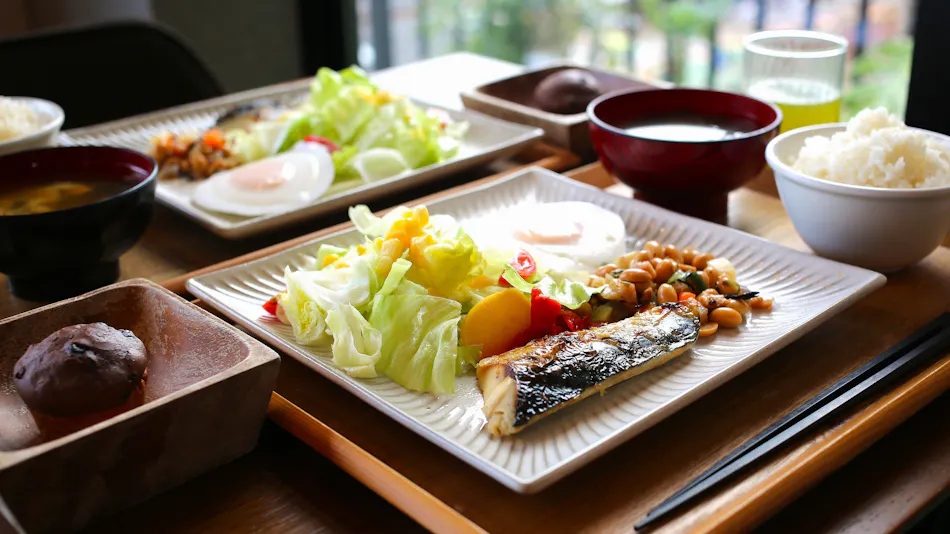 Tabist Tokyo City View Hotel