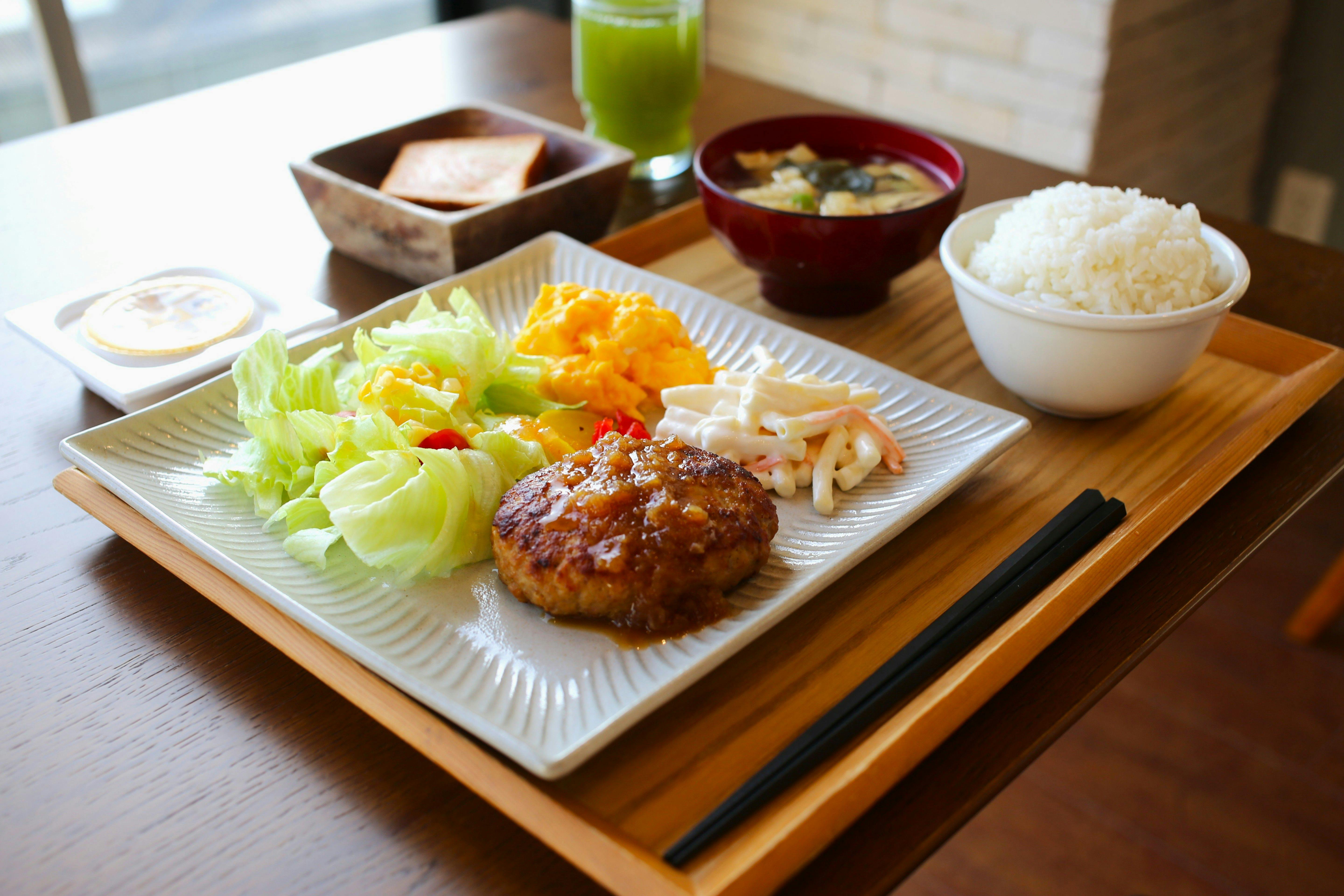 Tabist Tokyo City View Hotel