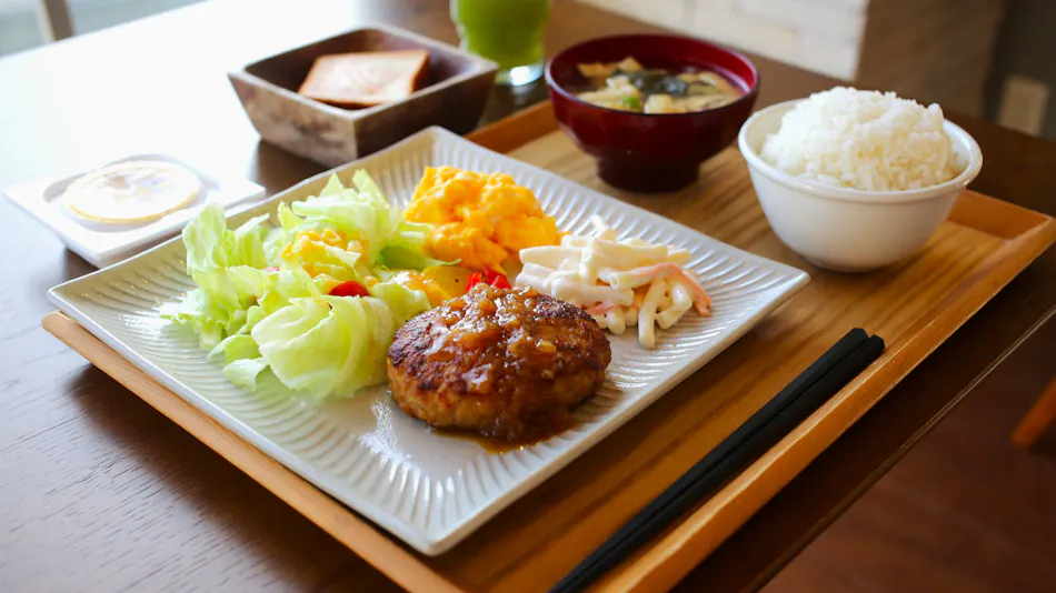 Tabist Tokyo City View Hotel
