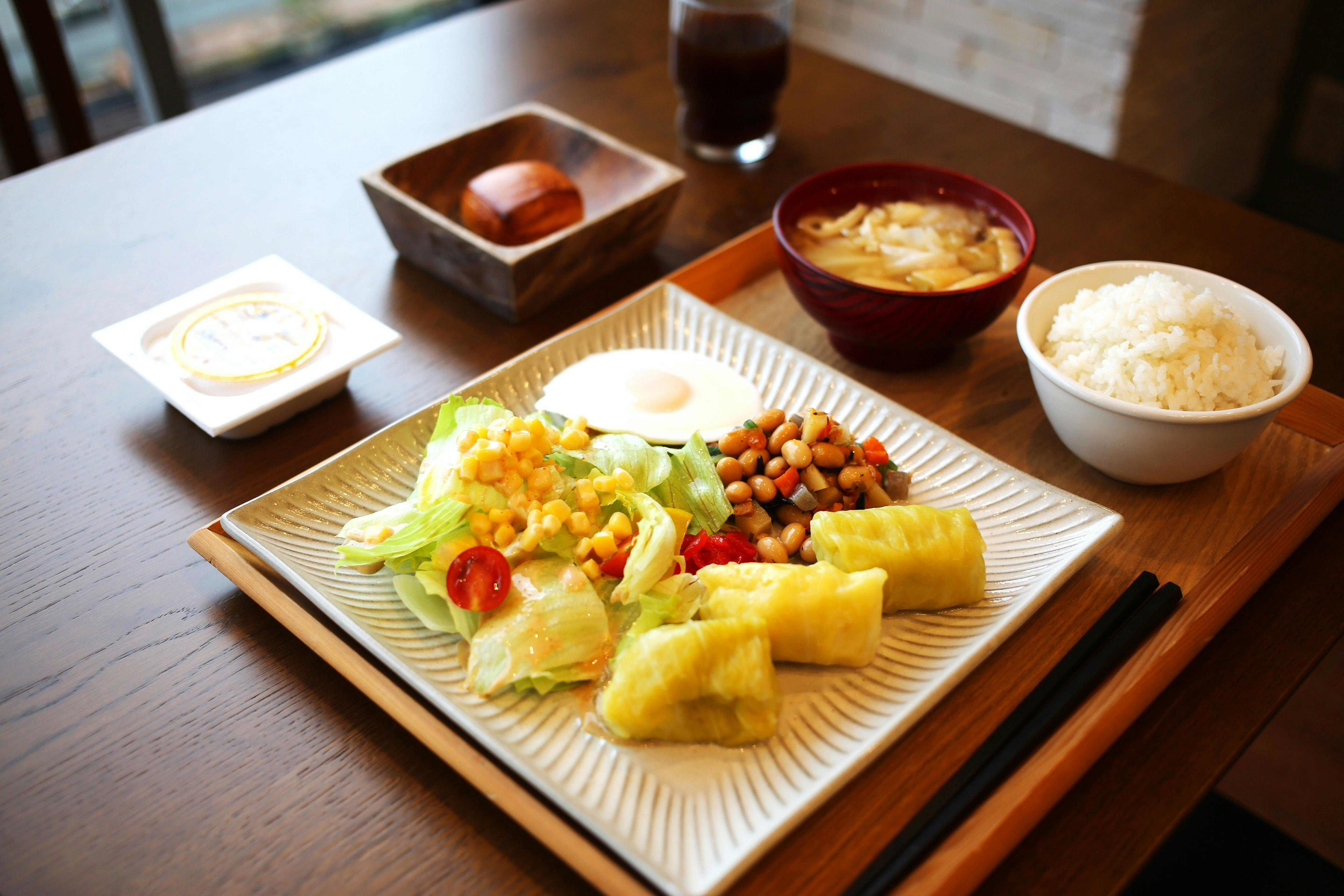 Tabist Tokyo City View Hotel