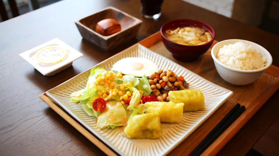 Tabist Tokyo City View Hotel