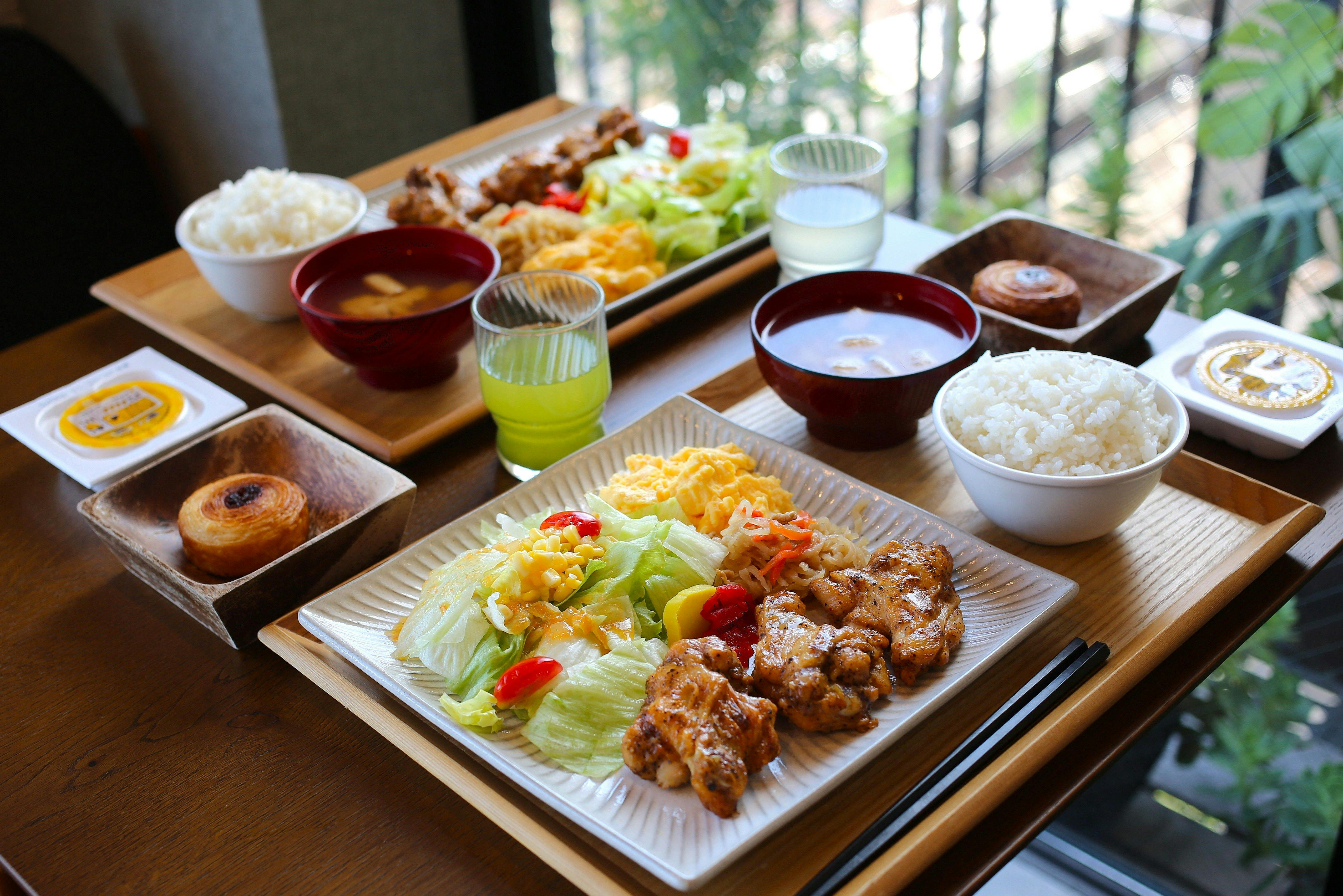 Tabist Tokyo City View Hotel