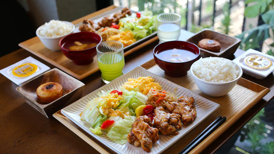 Tabist Tokyo City View Hotel