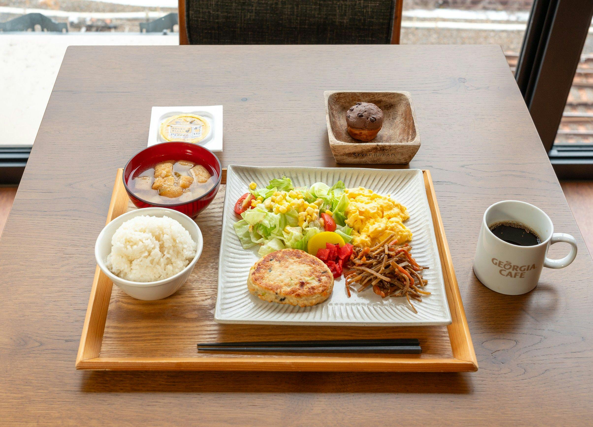 Tabist Tokyo City View Hotel