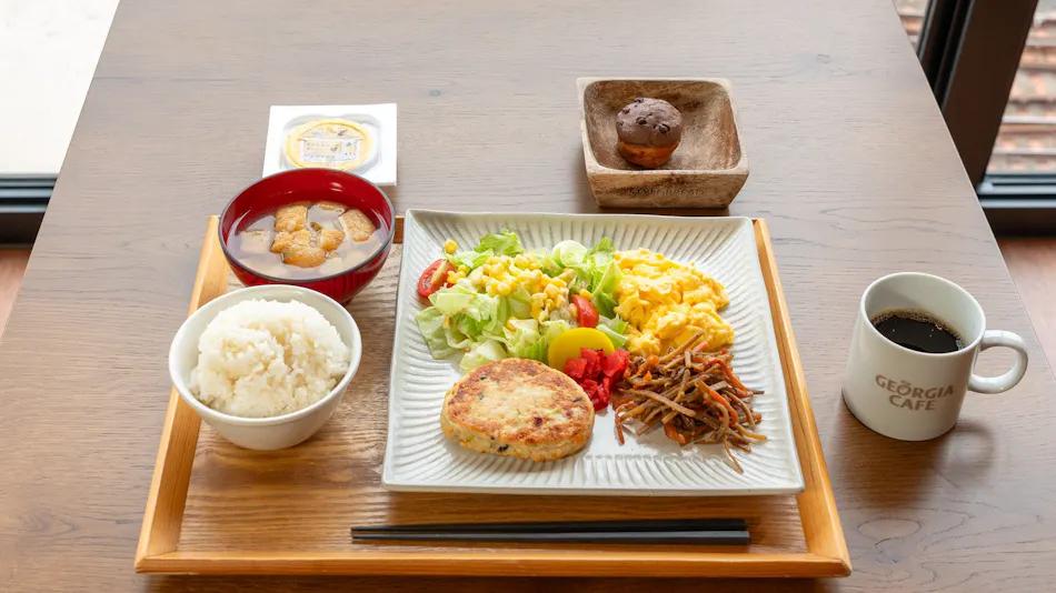 Tabist Tokyo City View Hotel