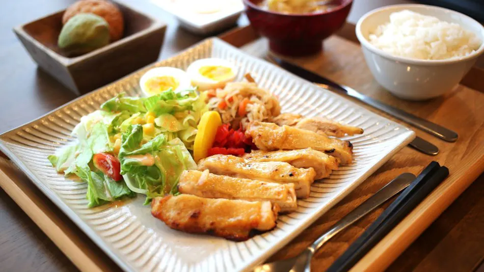 Tabist Tokyo City View Hotel