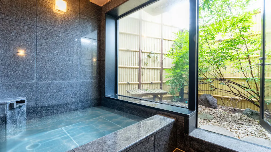 Tabist Tokyo City View Hotel