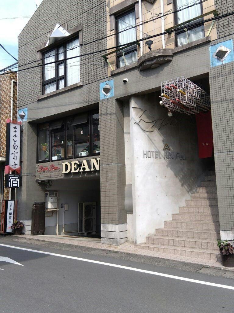 施設画像