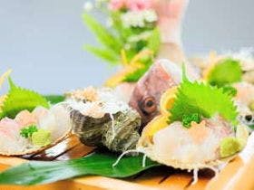 まごころの宿　丸定