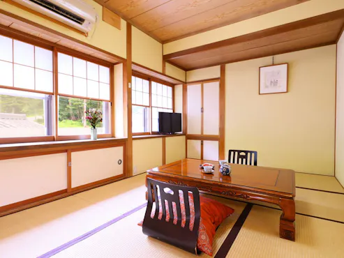 ห้องซากุระ