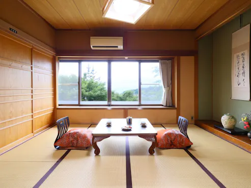 ห้องเอนจุ