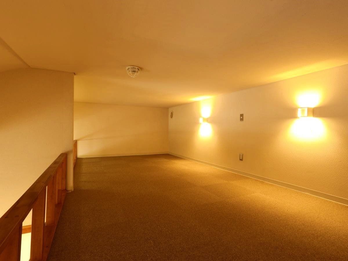 Music Lodge Yuugenso