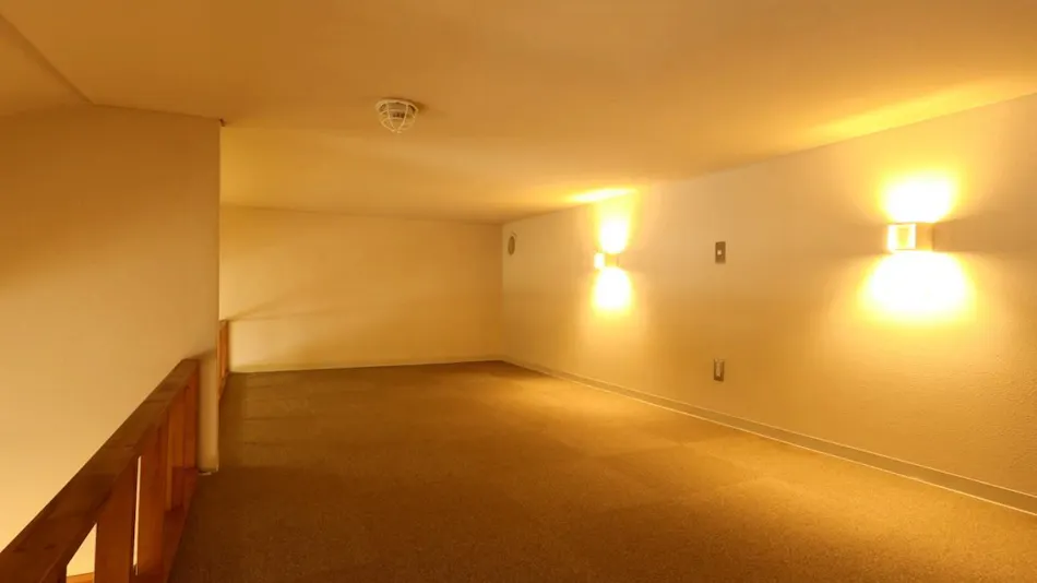 Music Lodge Yuugenso