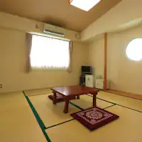 【和室10~15畳】