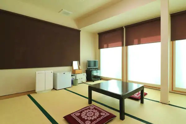 【和室10~15畳】