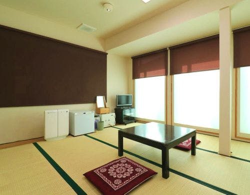 【和室10～15畳】