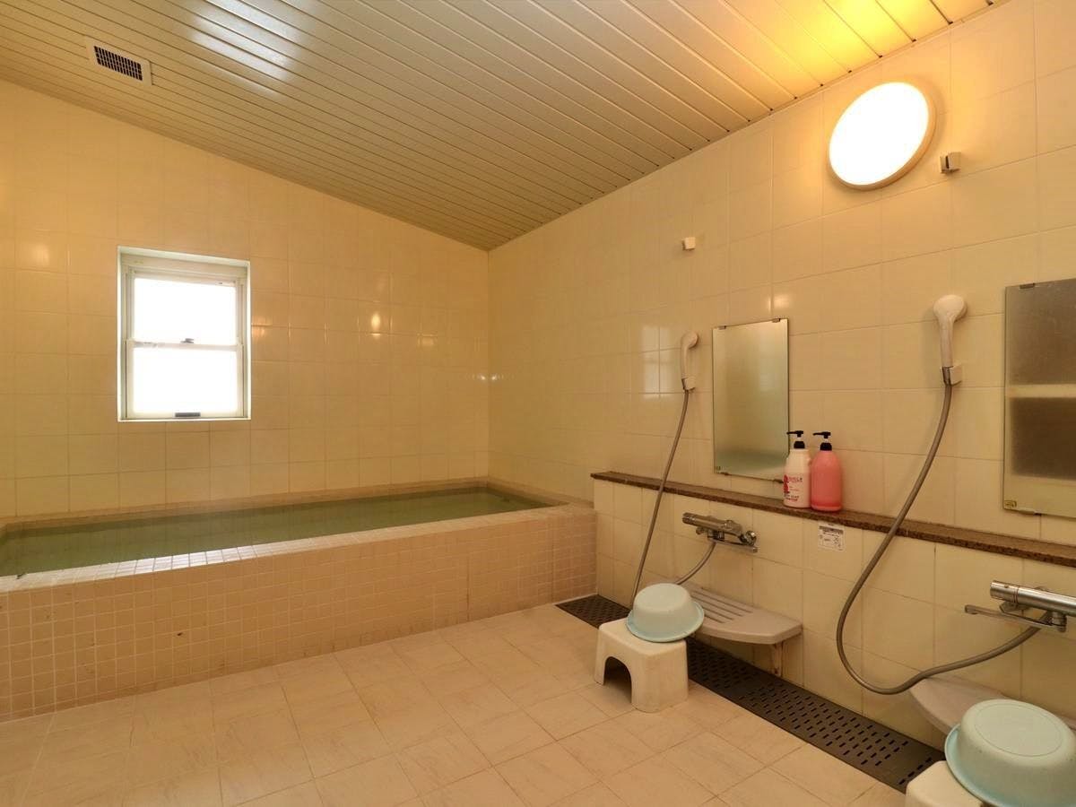 Music Lodge Yuugenso