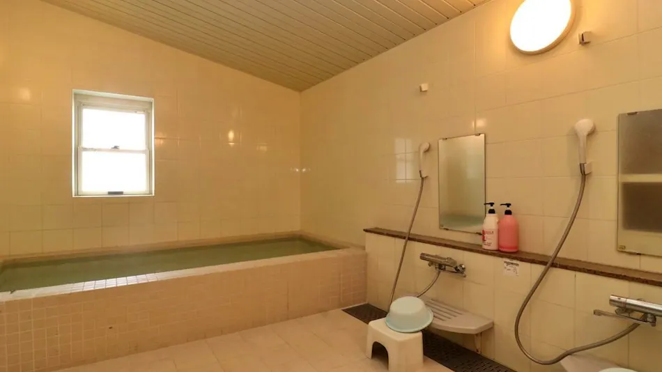 Music Lodge Yuugenso