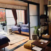 FUJISite versi musim dingin