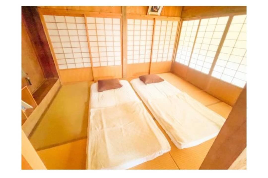 竹富島の古民家 沖縄おすすめ宿】宿から始まる旅。星のや竹富島で琉球赤瓦の古