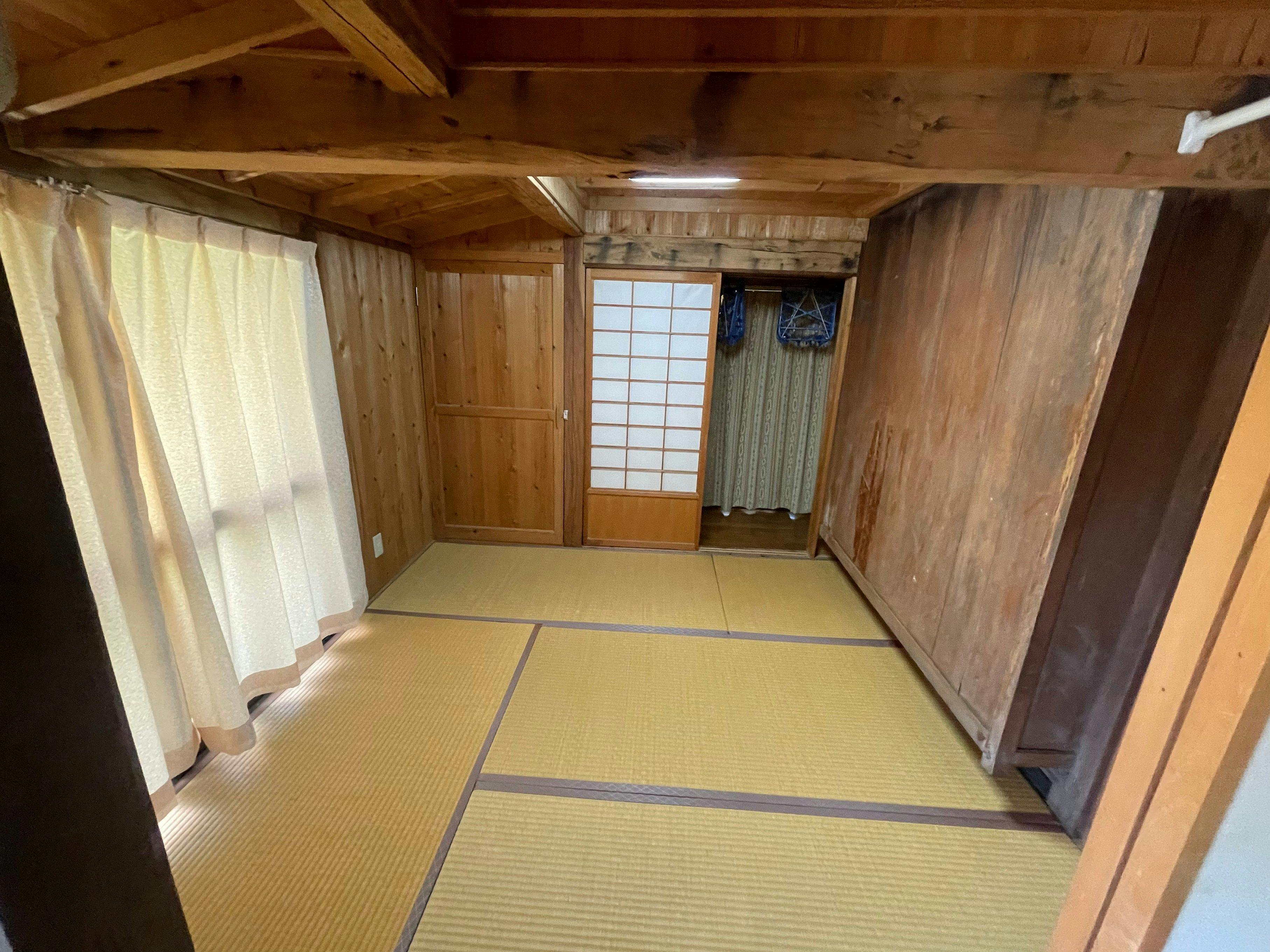 竹富島の古民家 竹富島の古民家 竹富島そうりゃ ＜竹富島＞ 宿泊予約【楽天トラベル】