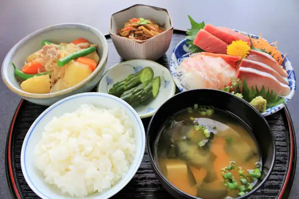 施設画像