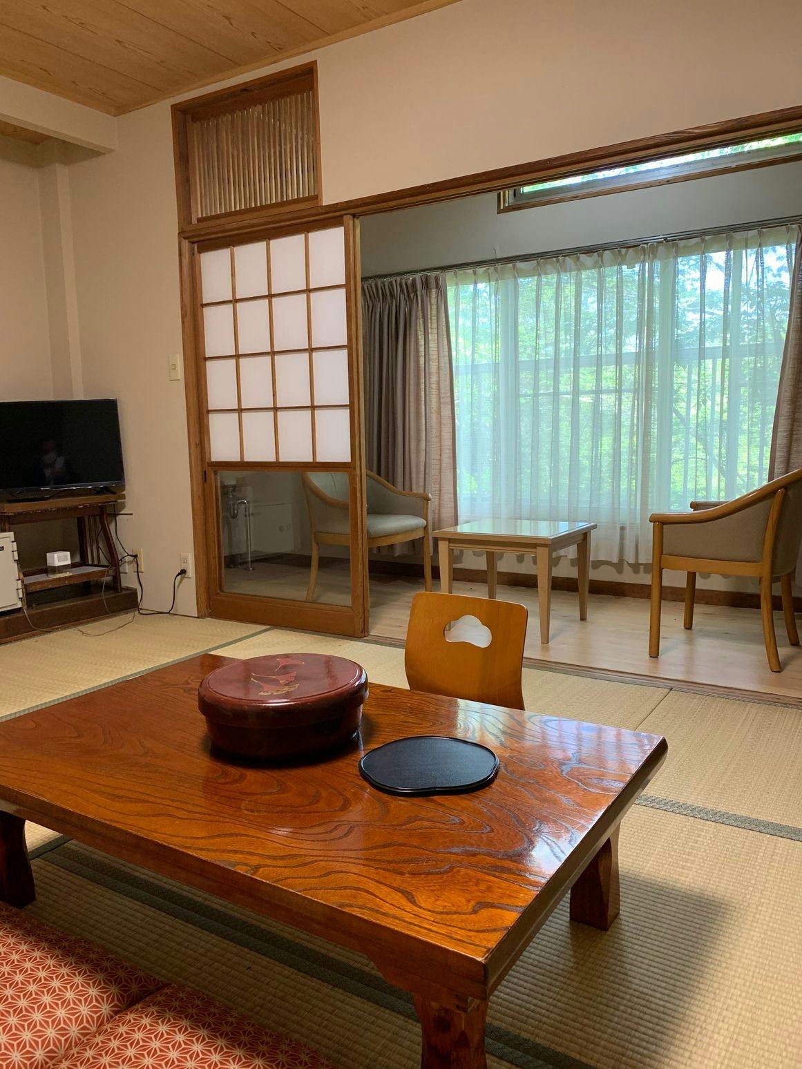 施設画像