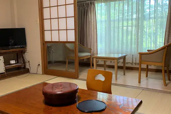 施設画像