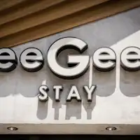 โลโก้ภายนอก