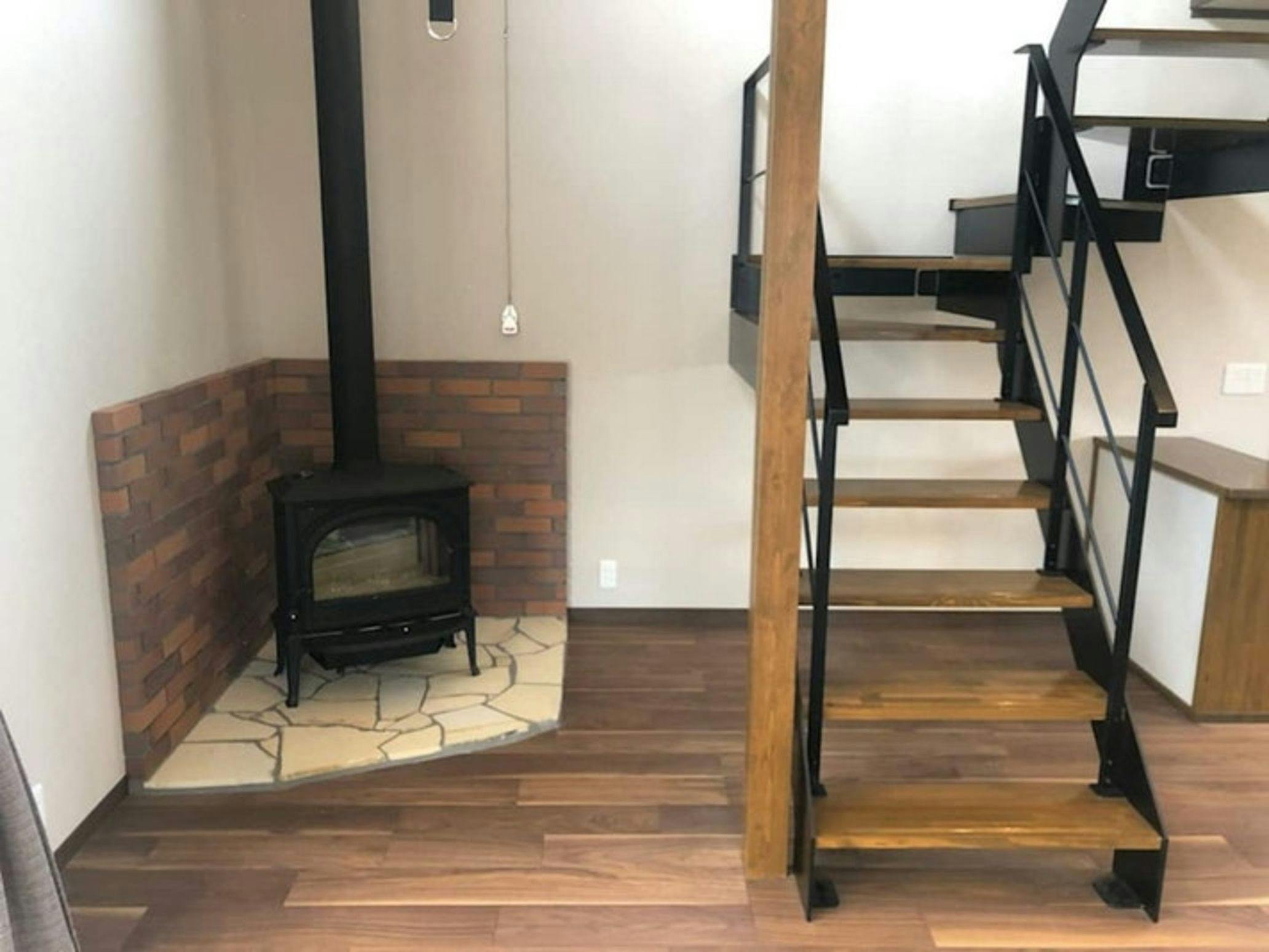 Kikuya Cottage