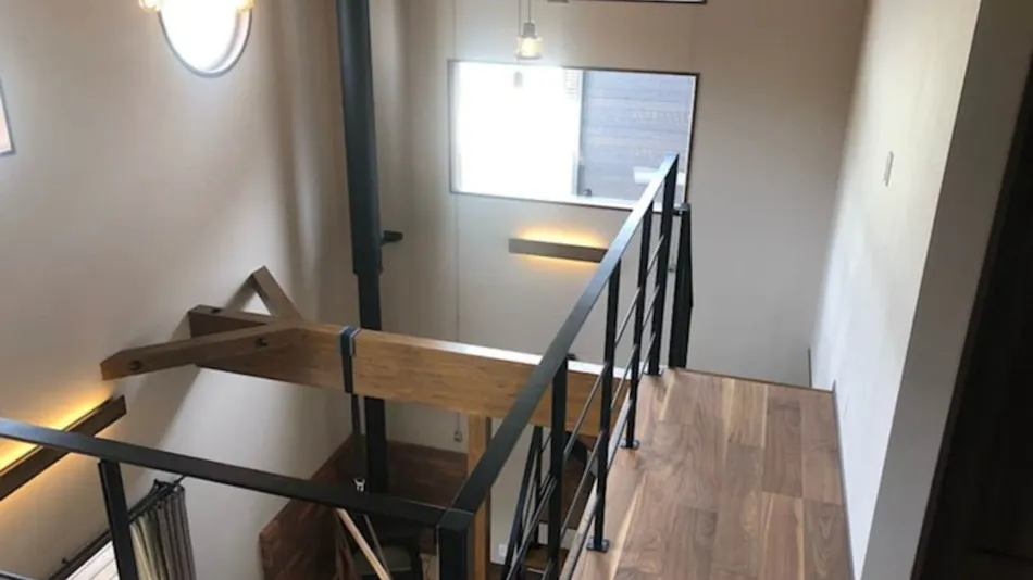 Kikuya Cottage