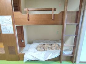 神戸市立自然の家
