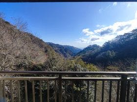 神戸市立自然の家