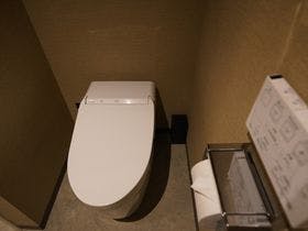 ＨＯＴＥＬ　ＨＡＳＵ