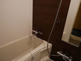 ＨＯＴＥＬ　ＨＡＳＵ