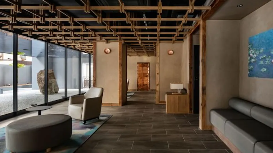 HOTEL HASU 1
