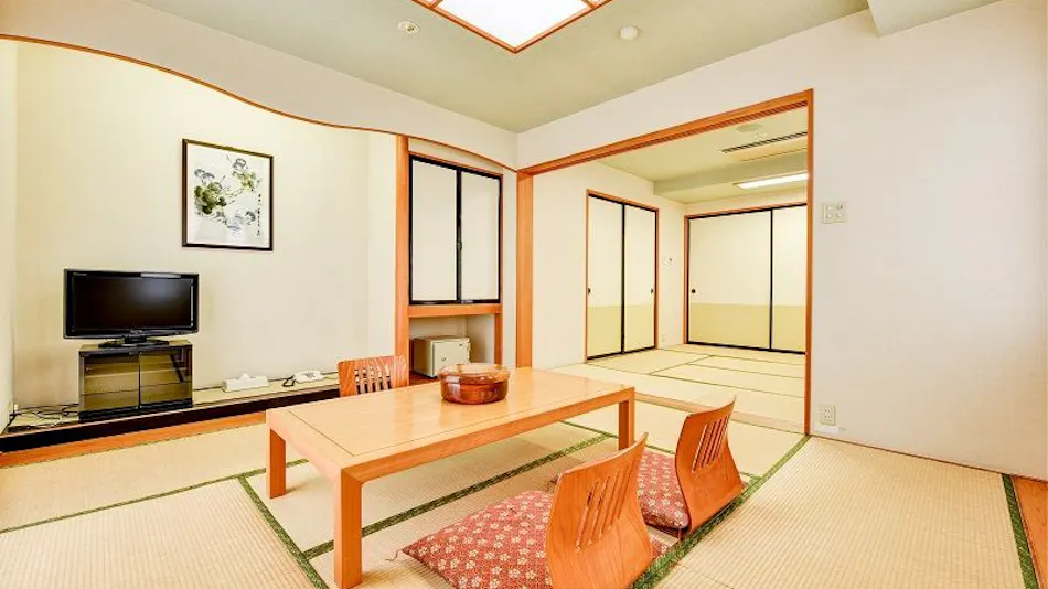 Enmei no Yu Spatio Kobuchizawa