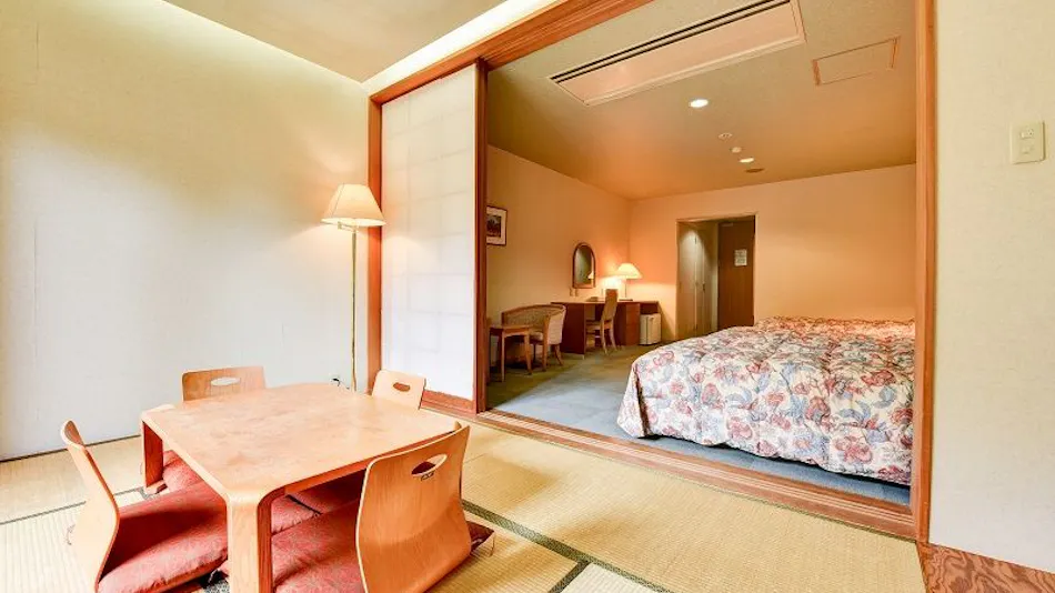 Enmei no Yu Spatio Kobuchizawa