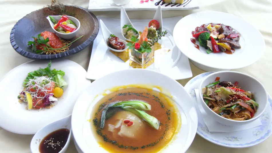 Enmei no Yu Spatio Kobuchizawa