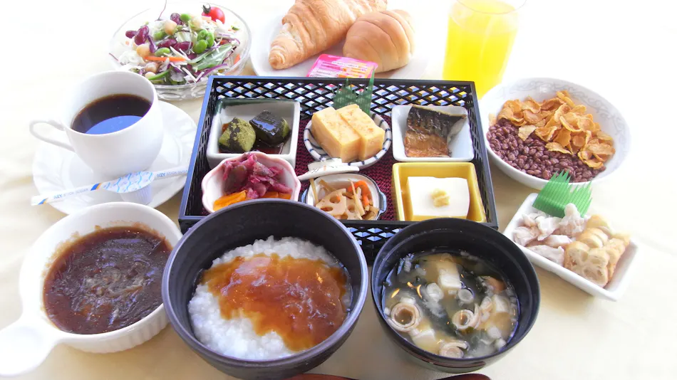 Enmei no Yu Spatio Kobuchizawa