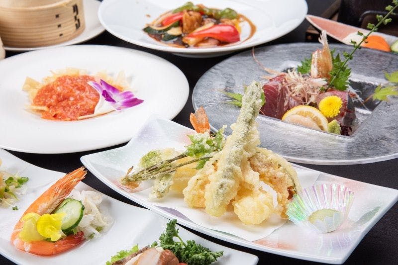 Enmei no Yu Spatio Kobuchizawa