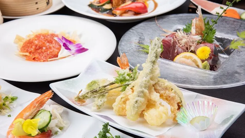 Enmei no Yu Spatio Kobuchizawa