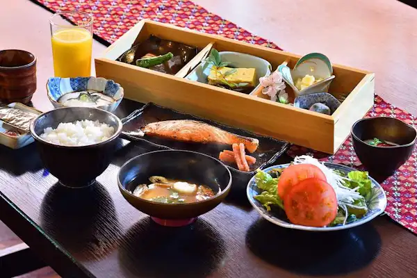 施設画像