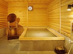 想古亭げんない