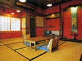 想古亭げんない