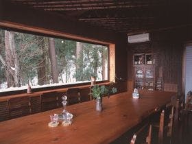 想古亭げんない