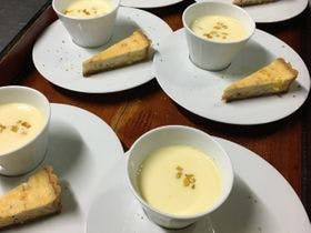 想古亭げんない