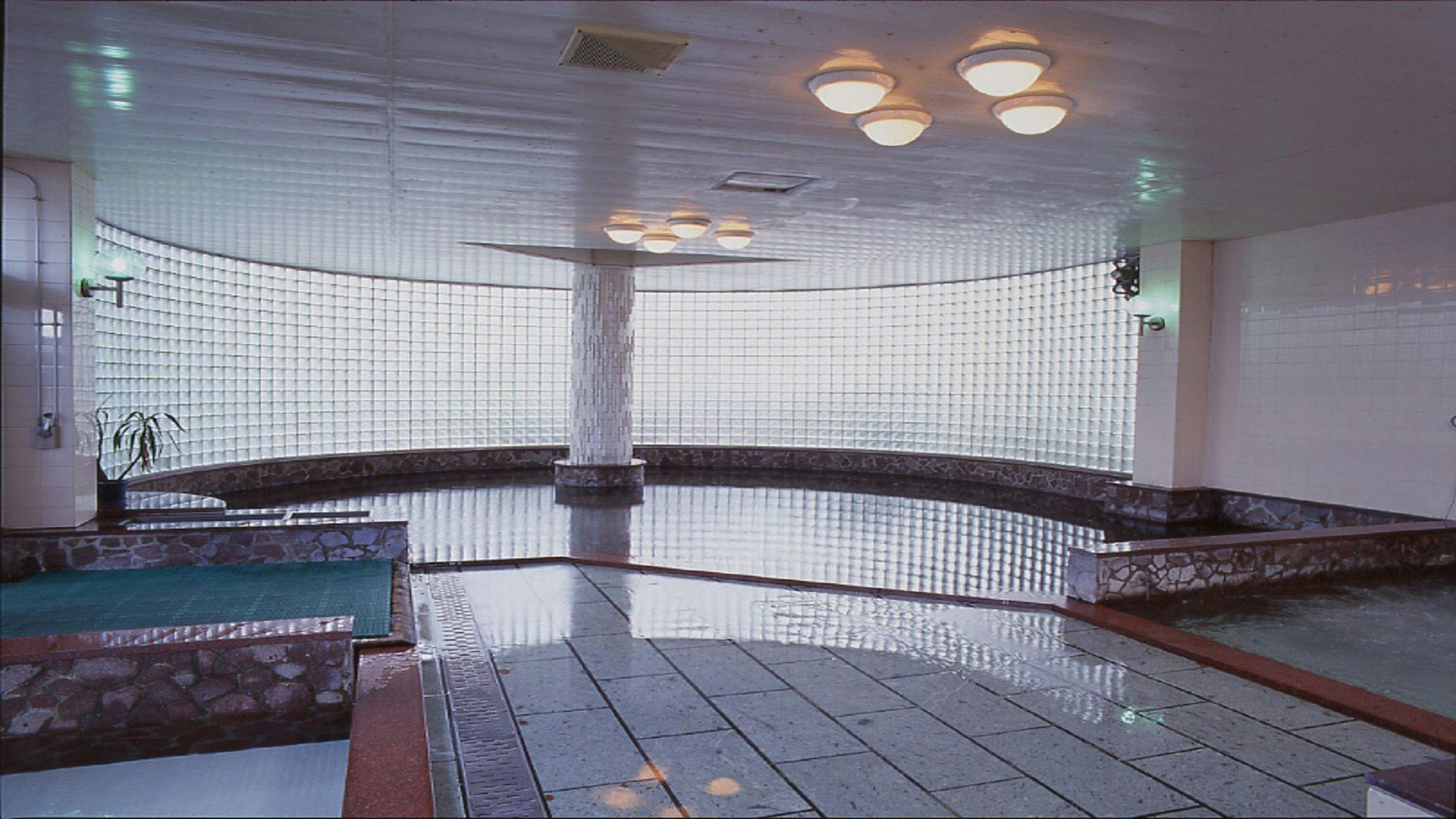 Nasu Nogahara Onsen Hotel Aoki