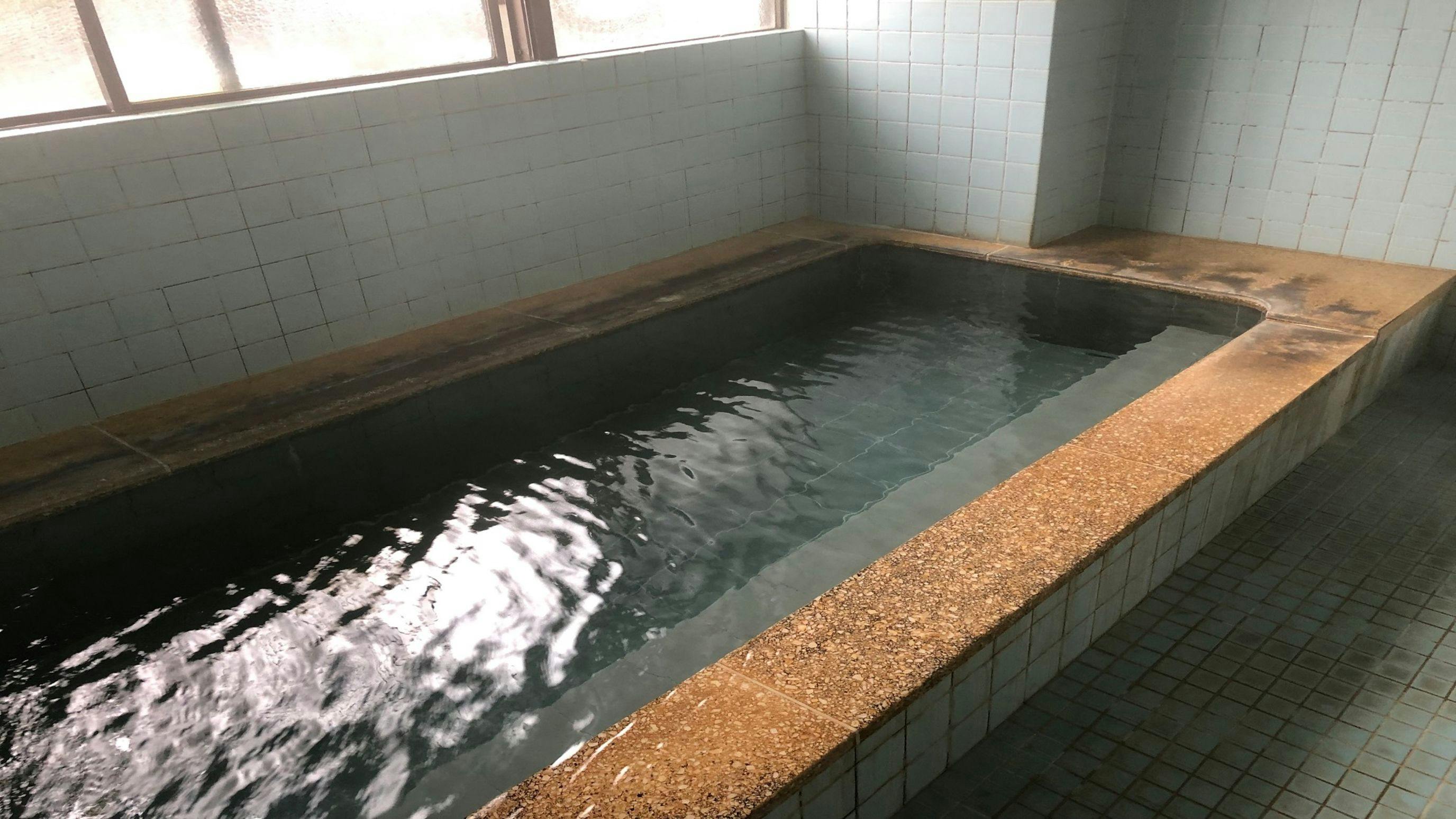Nasu Nogahara Onsen Hotel Aoki