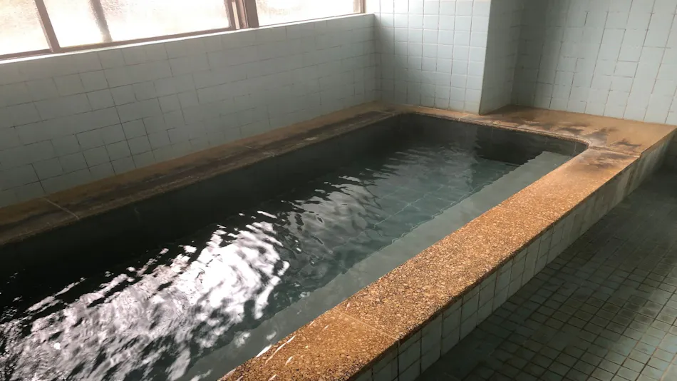 Nasu Nogahara Onsen Hotel Aoki